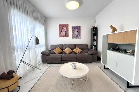 Dzīvoklis pārdošanā San Miguel de Salinas, Alicante, Spānijā 2 istabas, 101 m2 Nr. 139561 - attēls 18