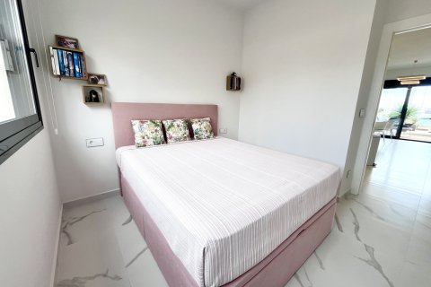 Dzīvoklis pārdošanā San Miguel de Salinas, Alicante, Spānijā 2 istabas, 101 m2 Nr. 139561 - attēls 13
