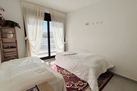 Lägenhet till salu Mil Palmeras, Alicante, Spanien 2 sovrum,  Nr. 139565 - foto 7