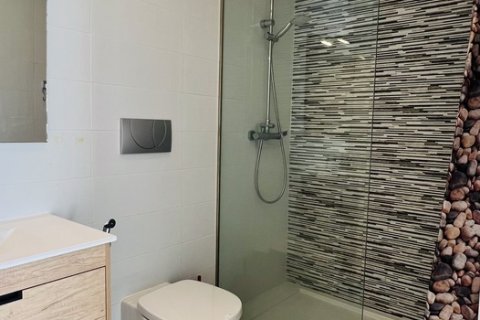 Lägenhet till salu Mil Palmeras, Alicante, Spanien 2 sovrum,  Nr. 139565 - foto 6