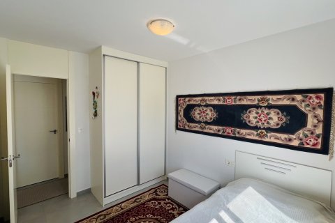 Lägenhet till salu Mil Palmeras, Alicante, Spanien 2 sovrum,  Nr. 139565 - foto 5