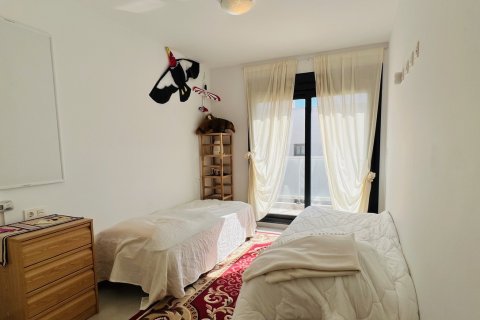 Lägenhet till salu Mil Palmeras, Alicante, Spanien 2 sovrum,  Nr. 139565 - foto 8
