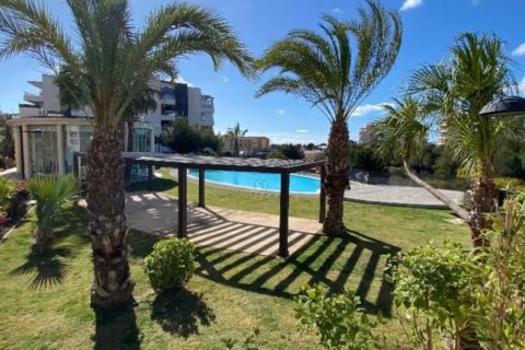 Apartamento en venta en Alicante, España 3 dormitorios, 82 m2 No. 139564 - foto 8