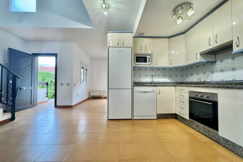 Villa à vendre L'Alfàs del Pi, Alicante, Espagne, 3 chambres, 153 m2 No. 139560 - photo 23