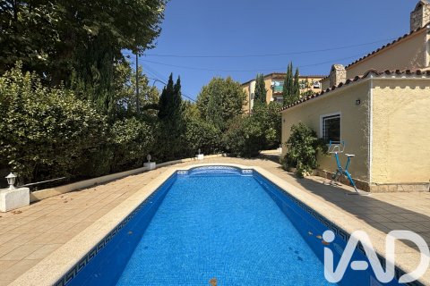 House à vendre à Castello d'Empuries, Girona, Espagne, 4 chambres, 168 m2 No. 172312 - photo 26