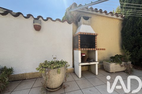 House à vendre à Castello d'Empuries, Girona, Espagne, 4 chambres, 168 m2 No. 172312 - photo 24