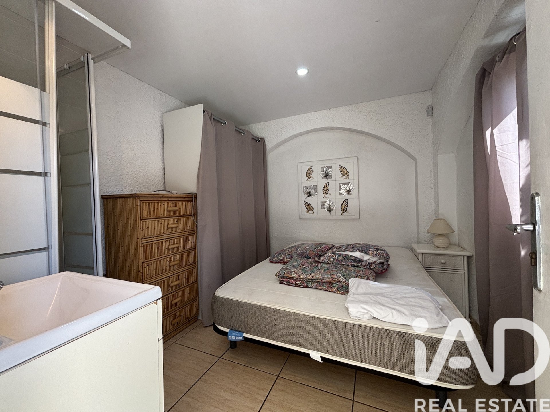House à Castello d'Empuries, Girona, Espagne 4 chambres, 168 m2 No. 172312