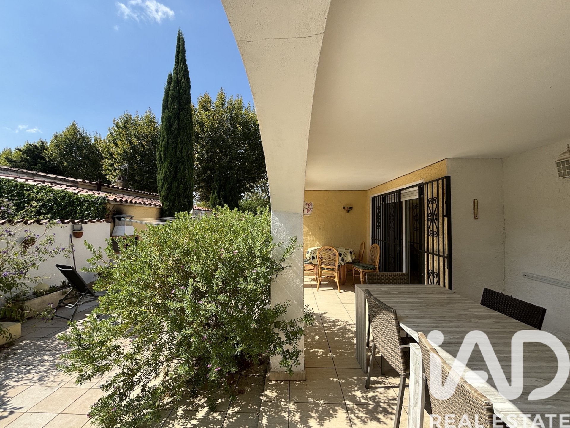 House à Castello d'Empuries, Girona, Espagne 4 chambres, 168 m2 No. 172312