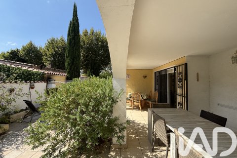 House à vendre à Castello d'Empuries, Girona, Espagne, 4 chambres, 168 m2 No. 172312 - photo 9