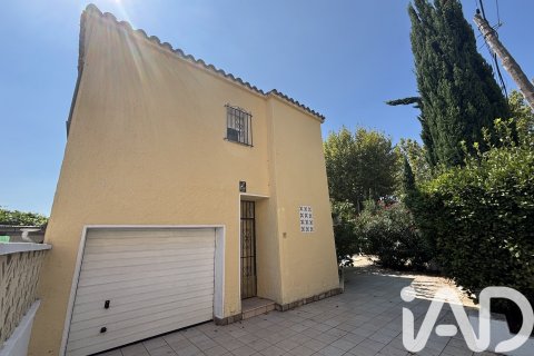 House à vendre à Castello d'Empuries, Girona, Espagne, 4 chambres, 168 m2 No. 172312 - photo 28