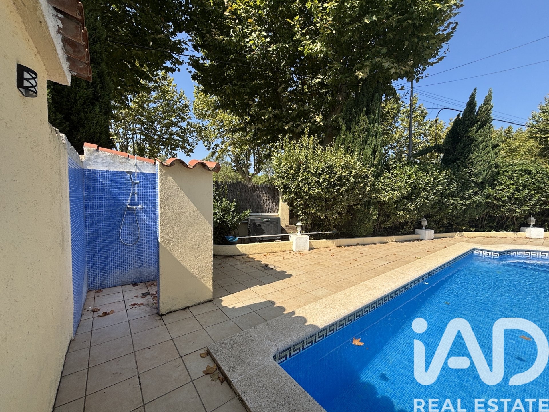 House à Castello d'Empuries, Girona, Espagne 4 chambres, 168 m2 No. 172312