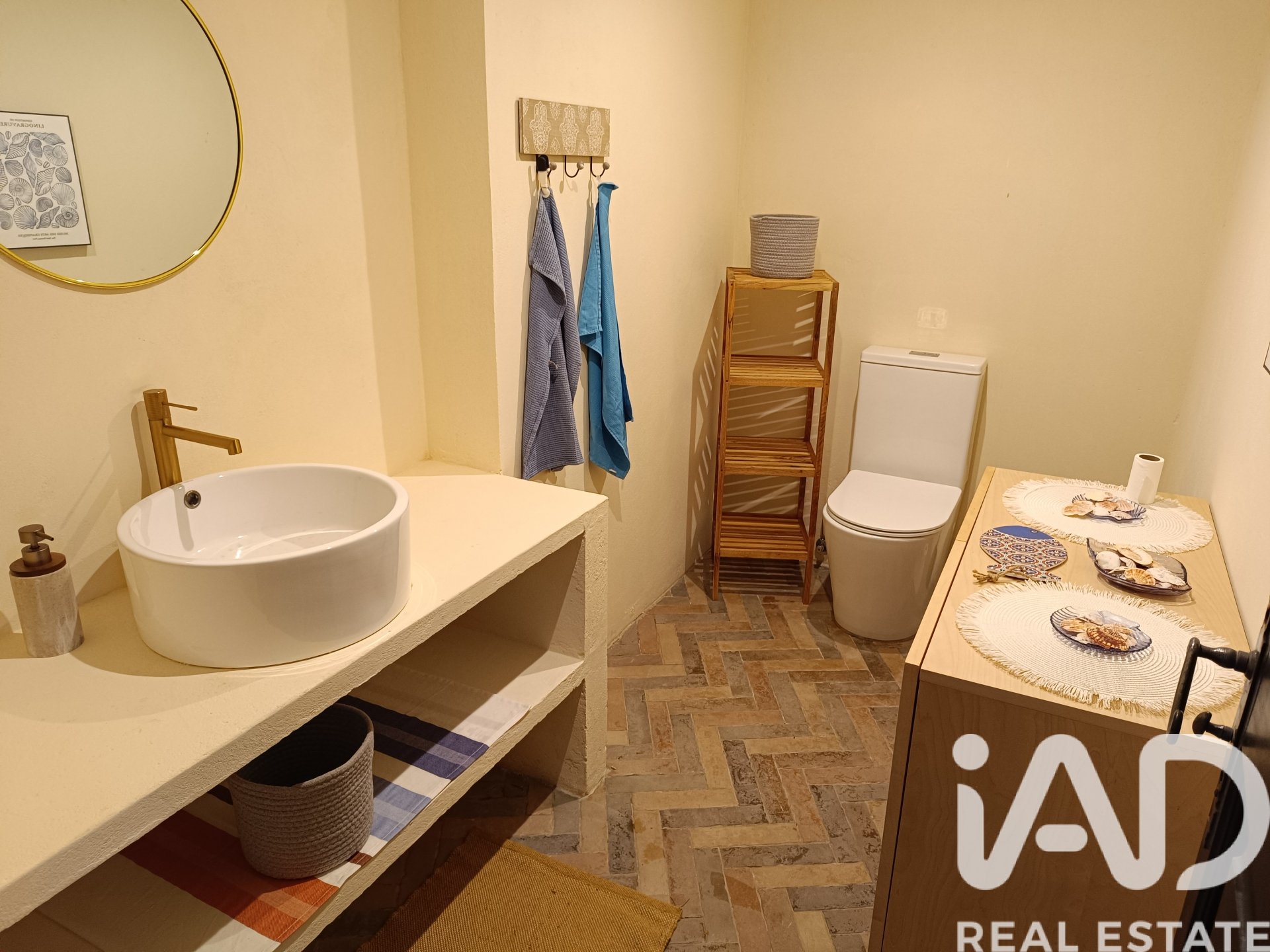 House à Roda de Berà, Tarragona, Espagne 4 chambres, 250 m2 No. 172313