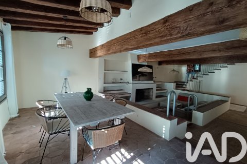 House à vendre à Roda de Berà, Tarragona, Espagne, 4 chambres, 250 m2 No. 172313 - photo 5