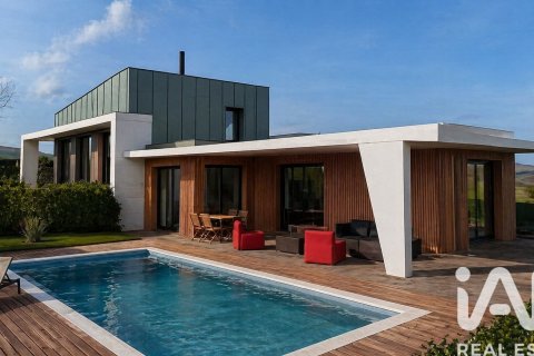 Appartamento in vendita a Suances, Cantabria, Spagna 3 camere da letto, 240 mq. N° 172311 - foto 3