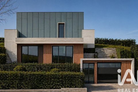 Appartamento in vendita a Suances, Cantabria, Spagna 3 camere da letto, 240 mq. N° 172311 - foto 4