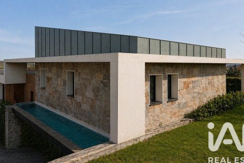 Appartamento in vendita a Suances, Cantabria, Spagna 3 camere da letto, 240 mq. N° 172311 - foto 2