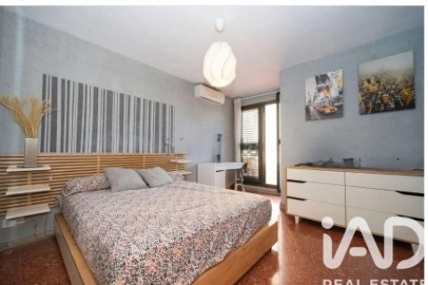 Apartamento en venta en Ibiza ciudad, Ibiza, España 4 dormitorios, 110 m2 No. 172309 - foto 9