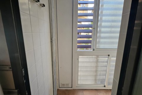 Apartamento en venta en Ibiza ciudad, Ibiza, España 4 dormitorios, 110 m2 No. 172309 - foto 18