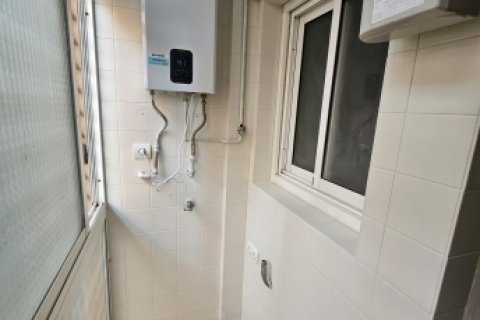 Apartamento en venta en Ibiza ciudad, Ibiza, España 4 dormitorios, 110 m2 No. 172309 - foto 6