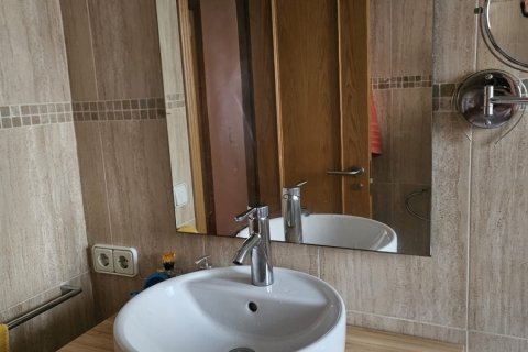 Apartamento en venta en Ibiza ciudad, Ibiza, España 4 dormitorios, 110 m2 No. 172309 - foto 12