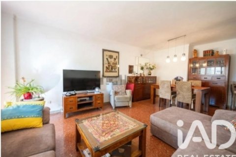 Apartamento en venta en Ibiza ciudad, Ibiza, España 4 dormitorios, 110 m2 No. 172309 - foto 4