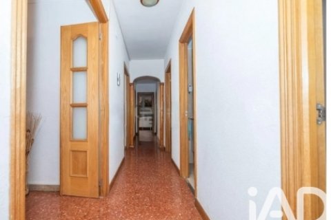 Apartamento en venta en Ibiza ciudad, Ibiza, España 4 dormitorios, 110 m2 No. 172309 - foto 2