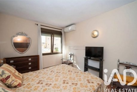 Wohnung in Ibiza town, Ibiza, Spanien 4 Schlafzimmer, 110 m2 Nr. 172309