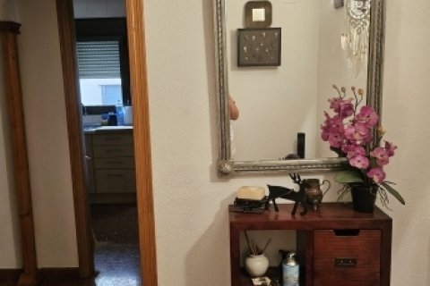 Apartamento en venta en Ibiza ciudad, Ibiza, España 4 dormitorios, 110 m2 No. 172309 - foto 3