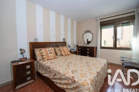 Apartamento en venta en Ibiza ciudad, Ibiza, España 4 dormitorios, 110 m2 No. 172309 - foto 8