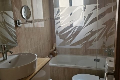 Apartamento en venta en Ibiza ciudad, Ibiza, España 4 dormitorios, 110 m2 No. 172309 - foto 10