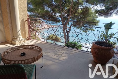 House à vendre à Roda de Berà, Tarragona, Espagne, 6 chambres, 752 m2 No. 172314 - photo 27