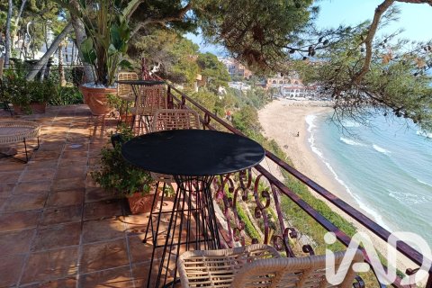 House à vendre à Roda de Berà, Tarragona, Espagne, 6 chambres, 752 m2 No. 172314 - photo 10