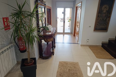 House à vendre à Roda de Berà, Tarragona, Espagne, 6 chambres, 752 m2 No. 172314 - photo 20