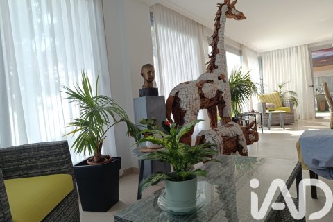 House à vendre à Roda de Berà, Tarragona, Espagne, 6 chambres, 752 m2 No. 172314 - photo 18