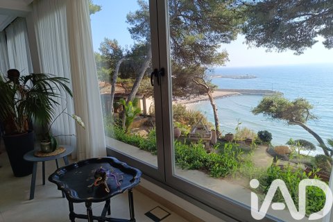 House à vendre à Roda de Berà, Tarragona, Espagne, 6 chambres, 752 m2 No. 172314 - photo 17