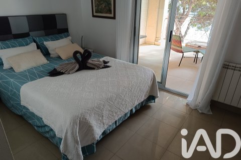 House à vendre à Roda de Berà, Tarragona, Espagne, 6 chambres, 752 m2 No. 172314 - photo 25