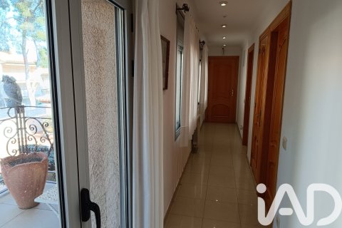 House à vendre à Roda de Berà, Tarragona, Espagne, 6 chambres, 752 m2 No. 172314 - photo 24