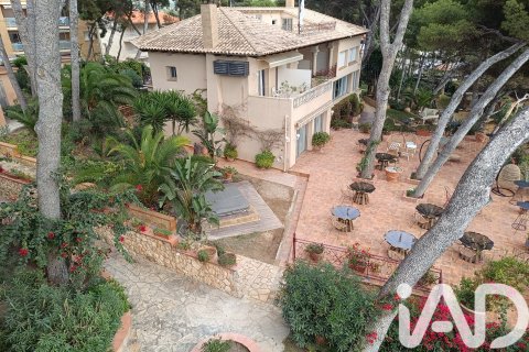 House à vendre à Roda de Berà, Tarragona, Espagne, 6 chambres, 752 m2 No. 172314 - photo 3
