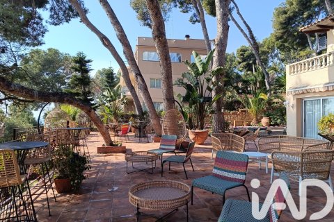 House à vendre à Roda de Berà, Tarragona, Espagne, 6 chambres, 752 m2 No. 172314 - photo 13