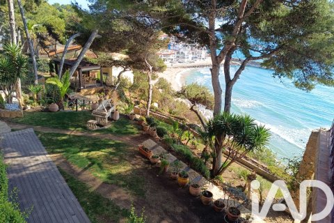 House à vendre à Roda de Berà, Tarragona, Espagne, 6 chambres, 752 m2 No. 172314 - photo 30