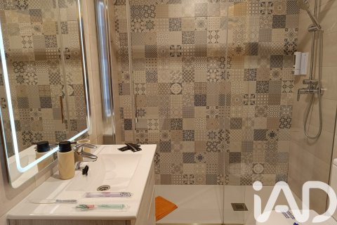 House à vendre à Roda de Berà, Tarragona, Espagne, 6 chambres, 752 m2 No. 172314 - photo 28