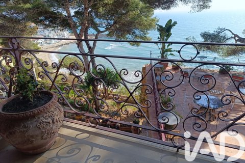 House à vendre à Roda de Berà, Tarragona, Espagne, 6 chambres, 752 m2 No. 172314 - photo 21
