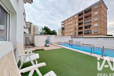 House à vendre à Benicasim, Castellon, Espagne, 4 chambres, 195 m2 No. 172315 - photo 4