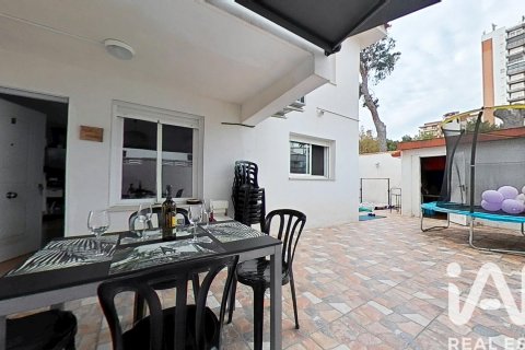 House à vendre à Benicasim, Castellon, Espagne, 4 chambres, 195 m2 No. 172315 - photo 7
