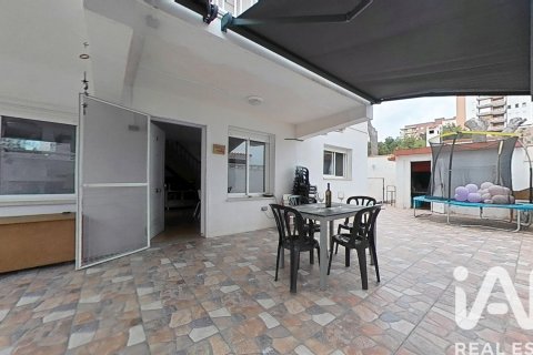 House à vendre à Benicasim, Castellon, Espagne, 4 chambres, 195 m2 No. 172315 - photo 6