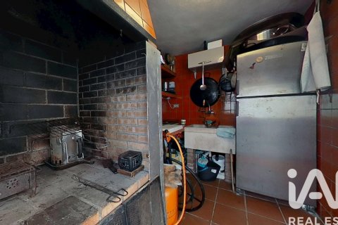 House à vendre à Benicasim, Castellon, Espagne, 4 chambres, 195 m2 No. 172315 - photo 8