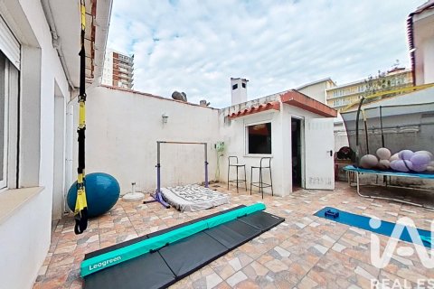 House à vendre à Benicasim, Castellon, Espagne, 4 chambres, 195 m2 No. 172315 - photo 10