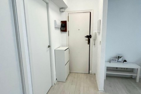 Appartamento in affitto a Alicante, Spagna 2 camere da letto, 71 mq. N° 167760 - foto 13