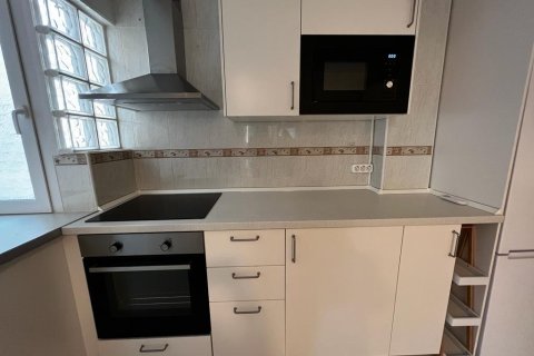 Appartamento in affitto a Alicante, Spagna 2 camere da letto, 71 mq. N° 167760 - foto 5