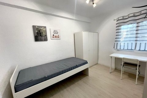 Appartamento in affitto a Alicante, Spagna 2 camere da letto, 71 mq. N° 167760 - foto 10